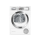 BOSCH WTY 887W0 PL - 371091 - zdjęcie